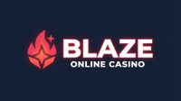 Blaze